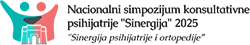 Sinergija kongres